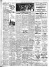 Derry Journal Monday 05 February 1951 Page 2