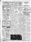 Derry Journal Monday 05 February 1951 Page 4