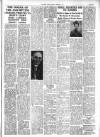 Derry Journal Monday 05 February 1951 Page 5