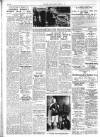 Derry Journal Monday 05 February 1951 Page 6