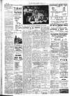 Derry Journal Wednesday 07 February 1951 Page 2