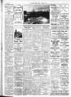 Derry Journal Monday 12 February 1951 Page 2