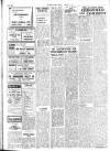 Derry Journal Monday 12 February 1951 Page 4