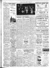 Derry Journal Wednesday 14 February 1951 Page 2