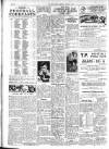 Derry Journal Wednesday 14 February 1951 Page 6