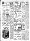 Derry Journal Friday 16 February 1951 Page 4