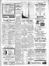Derry Journal Friday 16 February 1951 Page 5