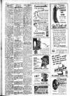 Derry Journal Friday 16 February 1951 Page 6
