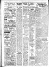 Derry Journal Monday 19 February 1951 Page 4
