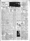 Derry Journal Monday 19 February 1951 Page 5