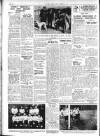 Derry Journal Monday 19 February 1951 Page 6