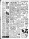 Derry Journal Wednesday 21 February 1951 Page 2