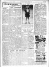 Derry Journal Wednesday 21 February 1951 Page 3
