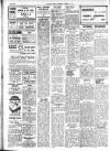 Derry Journal Wednesday 21 February 1951 Page 4