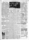 Derry Journal Wednesday 21 February 1951 Page 5