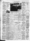 Derry Journal Friday 23 February 1951 Page 2