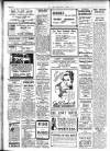 Derry Journal Friday 23 February 1951 Page 4