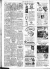 Derry Journal Friday 23 February 1951 Page 6