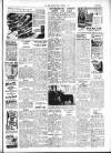 Derry Journal Friday 23 February 1951 Page 7
