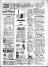 Derry Journal Friday 23 February 1951 Page 9