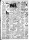 Derry Journal Monday 26 February 1951 Page 2