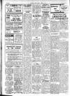 Derry Journal Monday 26 February 1951 Page 4