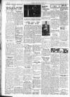 Derry Journal Monday 26 February 1951 Page 6
