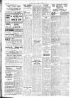 Derry Journal Wednesday 28 February 1951 Page 4