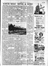 Derry Journal Friday 02 March 1951 Page 3