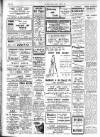 Derry Journal Friday 02 March 1951 Page 4