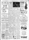 Derry Journal Friday 02 March 1951 Page 5