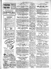Derry Journal Friday 02 March 1951 Page 7