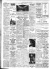 Derry Journal Monday 05 March 1951 Page 2