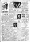 Derry Journal Monday 05 March 1951 Page 5