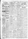 Derry Journal Wednesday 07 March 1951 Page 4