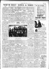 Derry Journal Friday 09 March 1951 Page 3