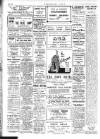 Derry Journal Friday 09 March 1951 Page 4