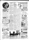 Derry Journal Friday 09 March 1951 Page 5