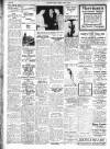 Derry Journal Monday 12 March 1951 Page 2