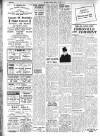 Derry Journal Monday 12 March 1951 Page 4