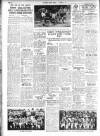 Derry Journal Monday 12 March 1951 Page 6
