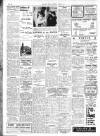 Derry Journal Wednesday 14 March 1951 Page 2