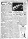 Derry Journal Wednesday 14 March 1951 Page 3