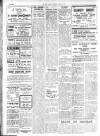 Derry Journal Wednesday 14 March 1951 Page 4
