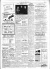 Derry Journal Wednesday 14 March 1951 Page 5