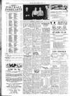 Derry Journal Wednesday 14 March 1951 Page 6