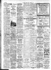 Derry Journal Friday 16 March 1951 Page 2