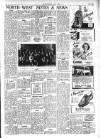 Derry Journal Friday 16 March 1951 Page 3