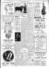 Derry Journal Friday 16 March 1951 Page 5