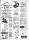 Derry Journal Friday 16 March 1951 Page 7